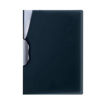 Picture of A4 CLIP FILES